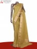 Pure Jacquard Butta Mysore Crepe Silk Saree